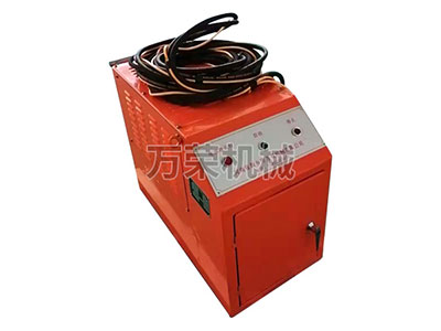 液壓自動鉚釘機